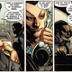 Illustration for article titled Jonathan Hickman does the Justice League in iNew Avengers /i#17